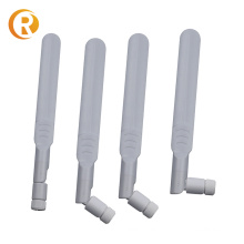 3G 4G External Antenna 700Mhz to 2700MHz Antenna  4G Lte Mimo Antenna SMA Connector